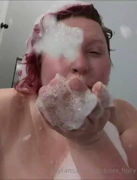 I adore baths it s one of my guilty pleasures and super excited to 