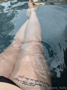 Been away at a friend s vacationing for a few days amazing weather and