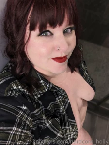 Should i keep posting from this set part 1