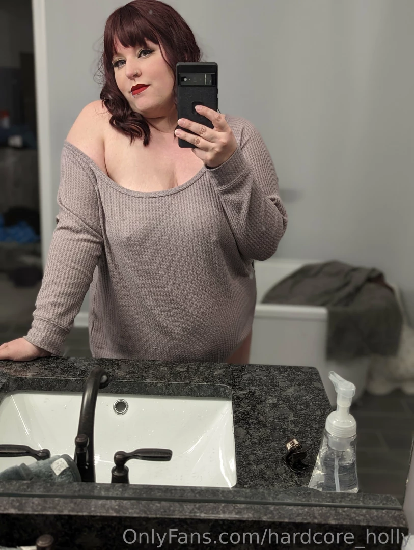 Should i keep posting from this set 