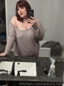 Should i keep posting from this set