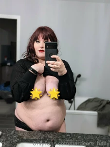 Been awhile since i ve dropped full topless set tell me which one is