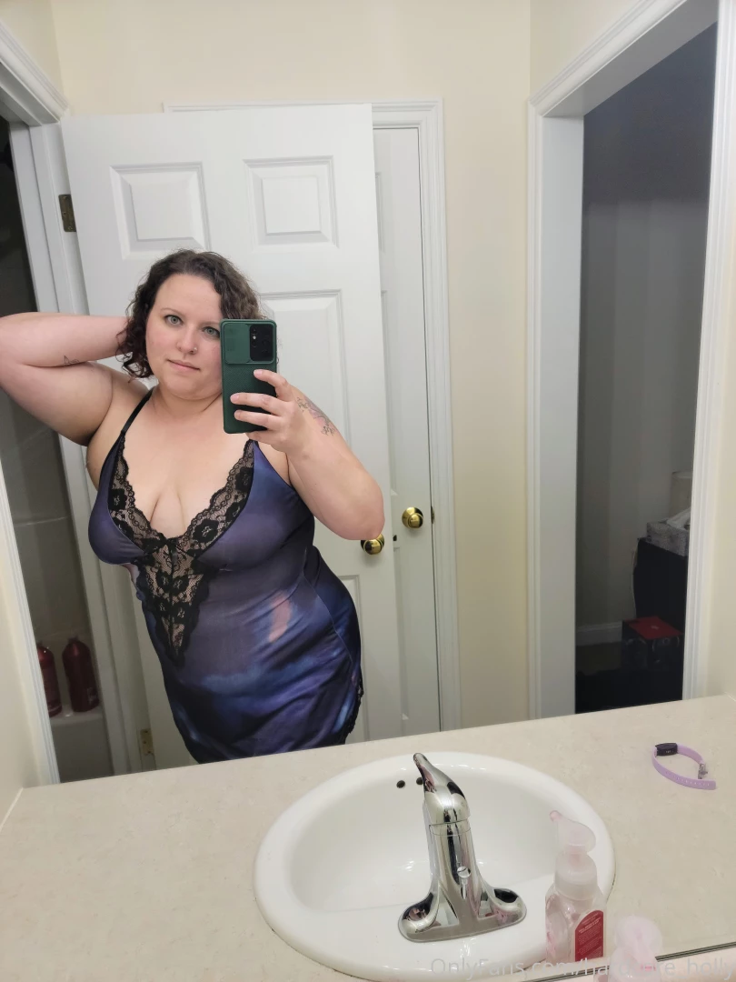 Oh hai there i got some new pretty things here s one of them part 4 