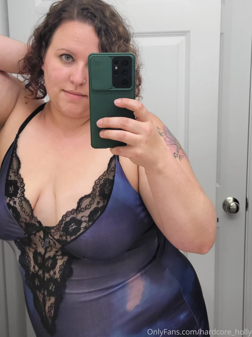 Oh hai there i got some new pretty things here s one of them part 2 