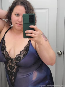 Oh hai there i got some new pretty things here s one of them part 2