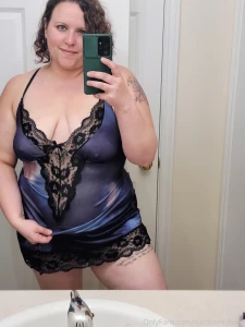 Oh hai there i got some new pretty things here s one of them part 3