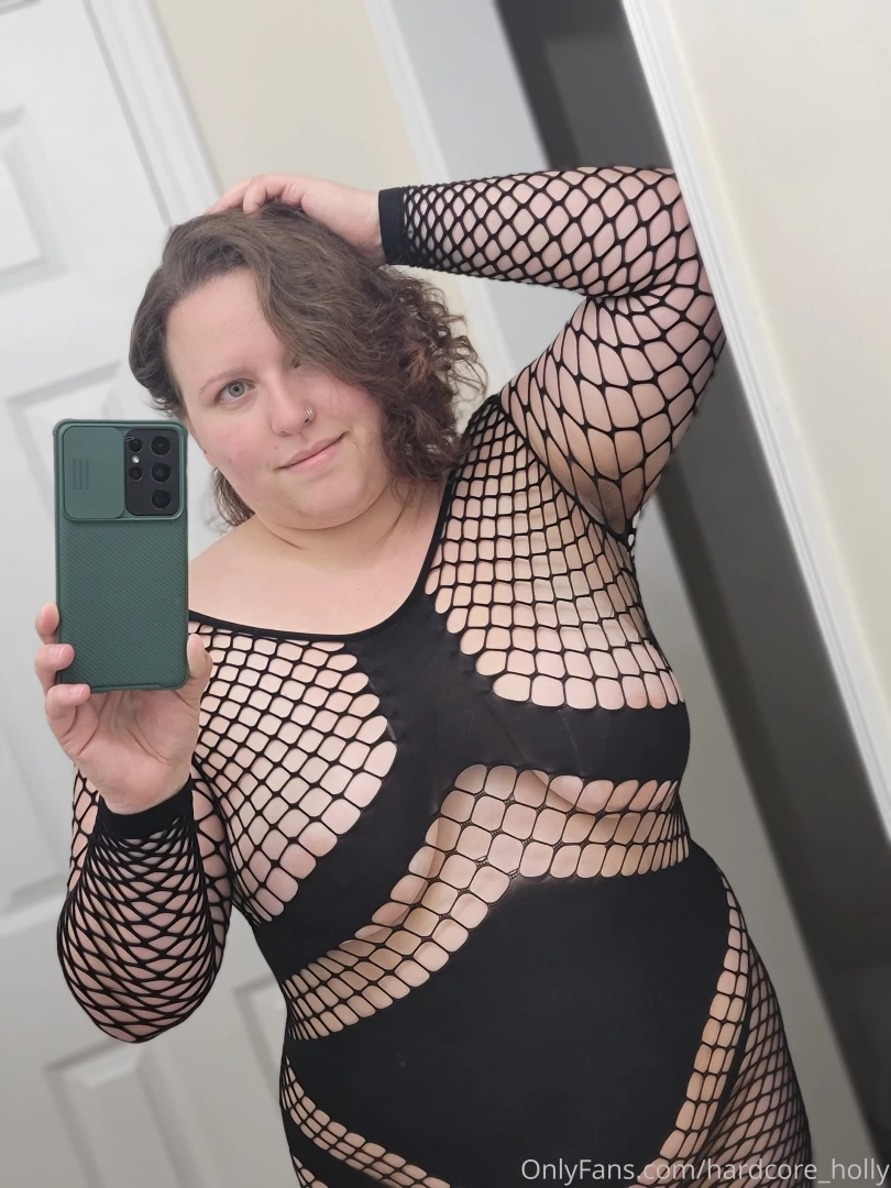 Got a new outfit i m still sick at the moment - i ve got bronchitis part 2 