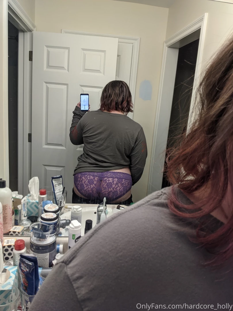 So i did a thing i created a paid of account https onlyfans com part 1 