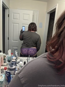 So i did a thing i created a paid of account https onlyfans com part 1