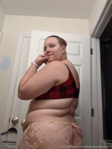 Sometimes i enjoy a good breeze