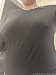 I was just getting ready to wind down for the ight when i decided to part 1