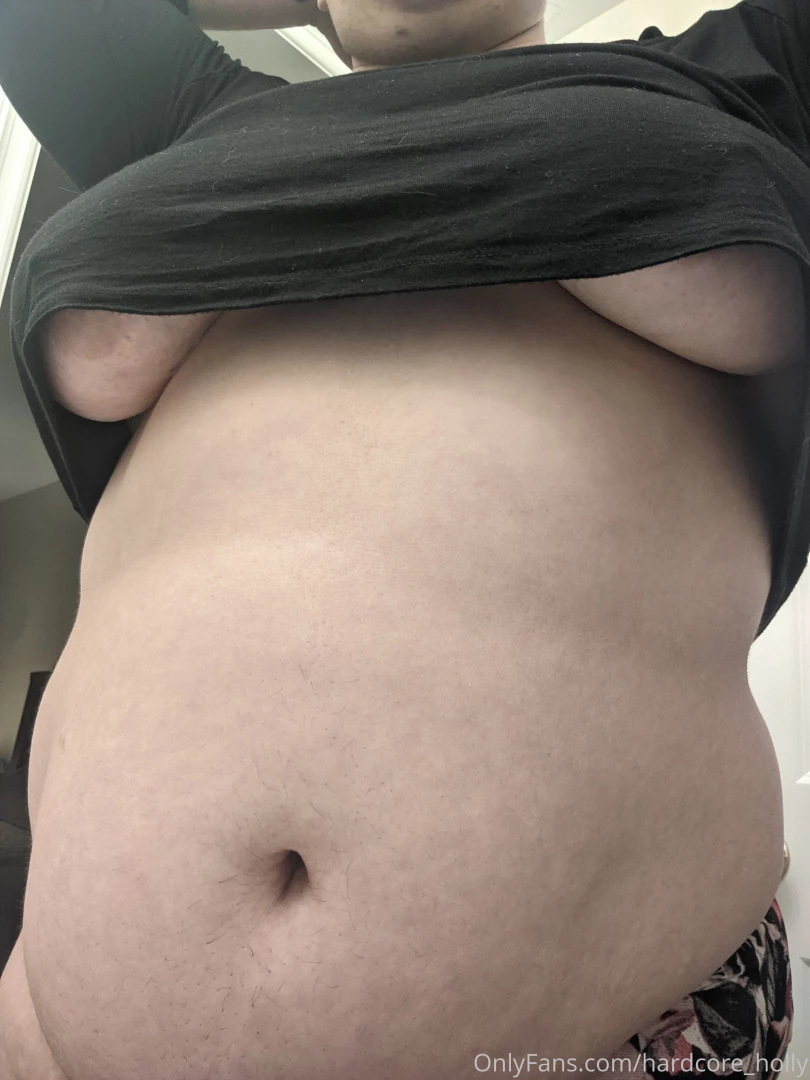 I was just getting ready to wind down for the ight when i decided to part 3 