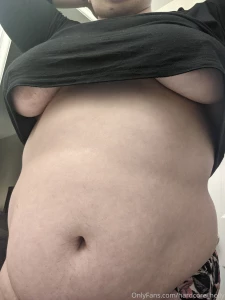 I was just getting ready to wind down for the ight when i decided to part 3