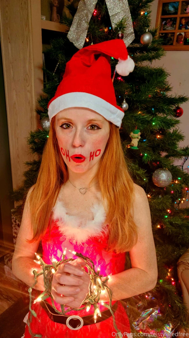 Merry christmas part 920 