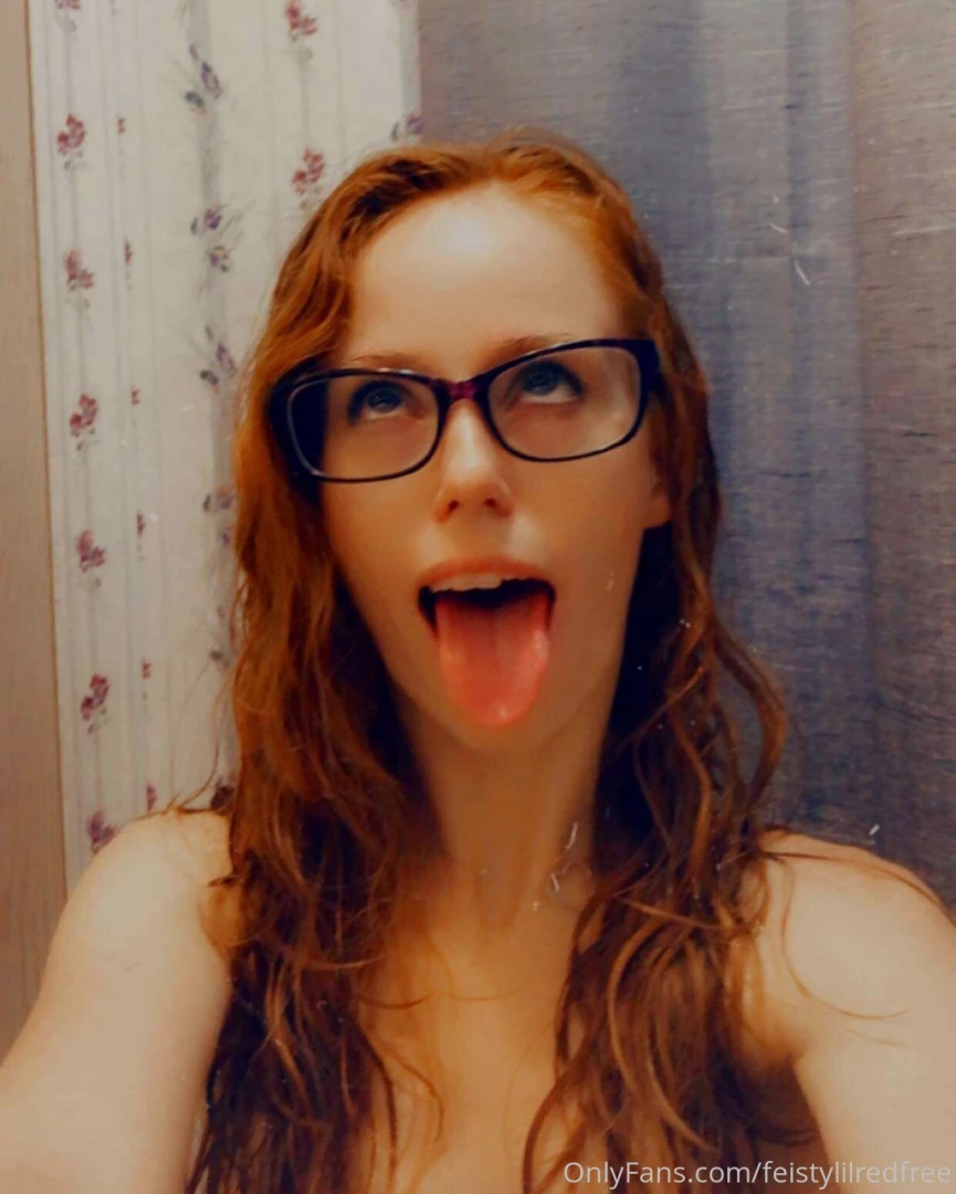 Its a little bit steamy in here part 1 