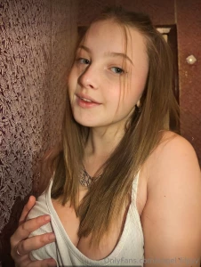 Alina_cherry7 right now wet free subscription now only her is finally part 3