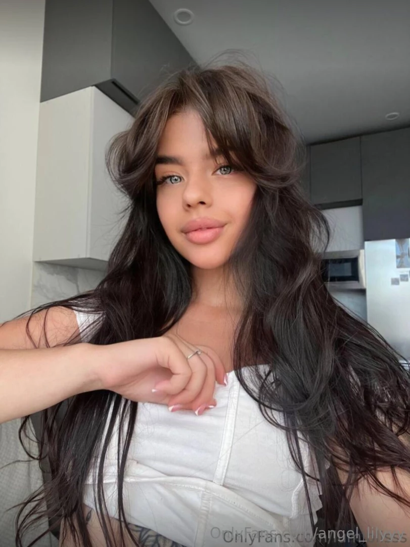 Riley_smith_love is wet right now nbsp free subscription nbsp only now part 2 