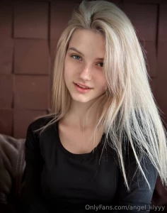 Hotblonde_monica now wet oh my god hotblonde_monica wants you i heard part 54