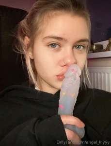 Free subscription darilady totally naughty darilady with a damn sexy part 344