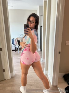 Marietemara part 86277