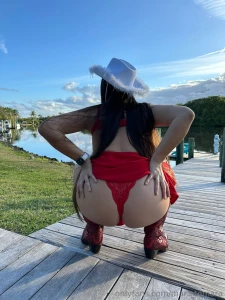 Marietemara part 86305