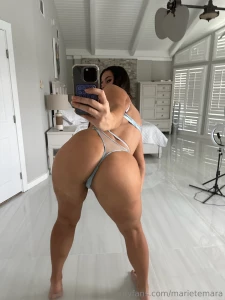 Marietemara part 86383