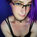 cuddlebugof