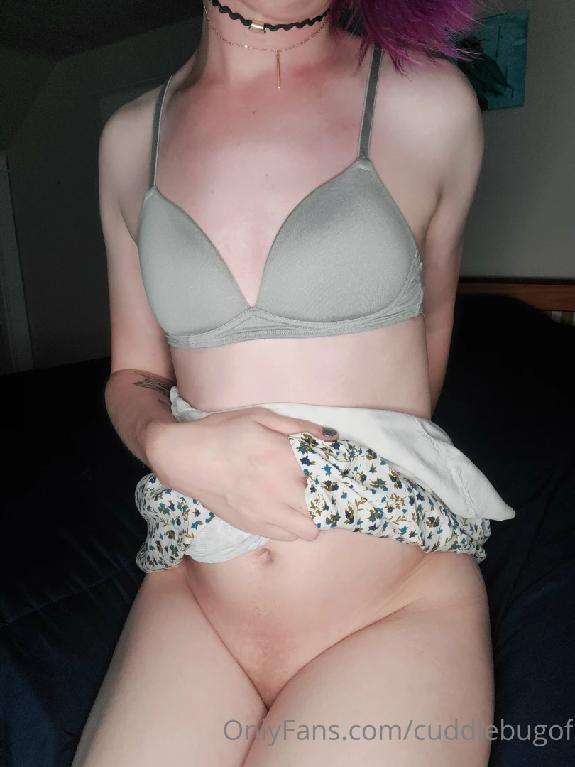 Just a nice strip and plug day 3 full masturbation vid cuming tomorrow part 2 