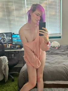 Hey babes here s a lil something something for you i ll post some more