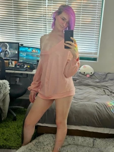 Hey babes here s a lil something something for you i ll post some more part 4