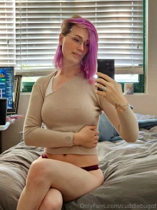 Wanna play 3 part 10