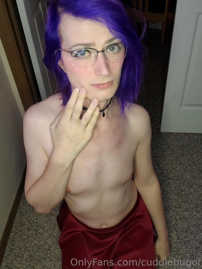 From shy to wanting to take it i eventually warm up to your nice cock 