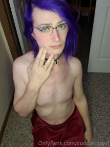 From shy to wanting to take it i eventually warm up to your nice cock