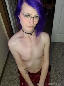 From shy to wanting to take it i eventually warm up to your nice cock part 5