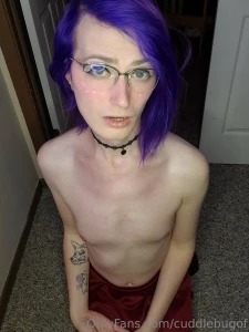 From shy to wanting to take it i eventually warm up to your nice cock part 1