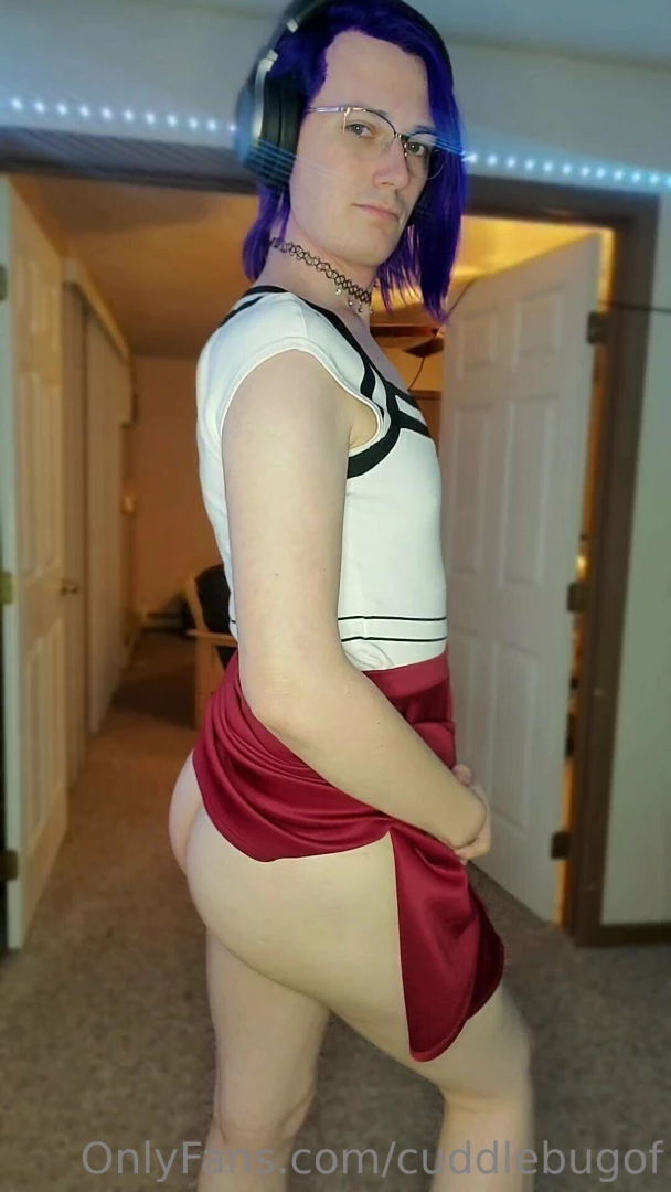 Wanna eat me out part 7 