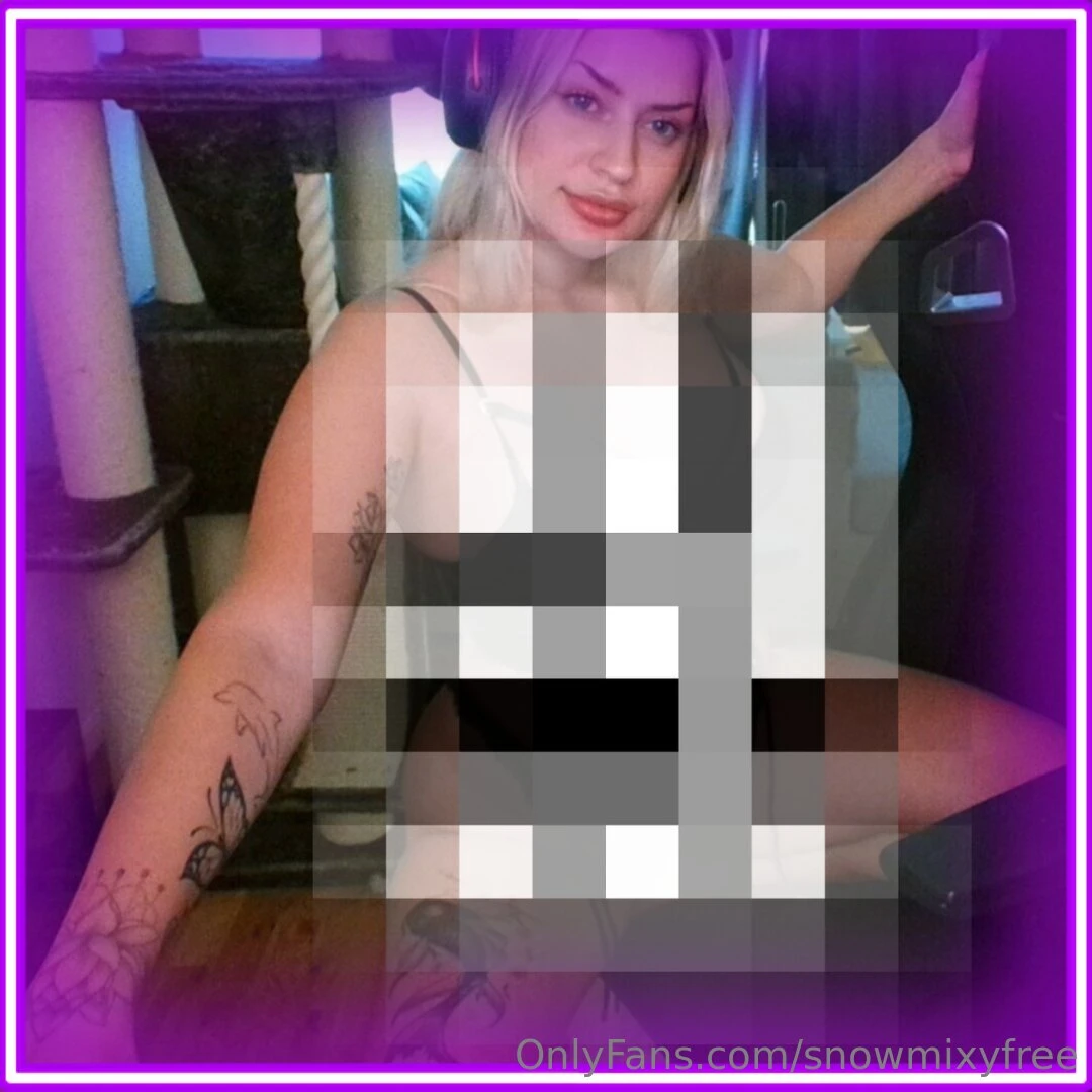 You ll never see me like this in my chair anywhere else unlock to get 