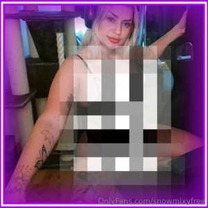 You ll never see me like this in my chair anywhere else unlock to get