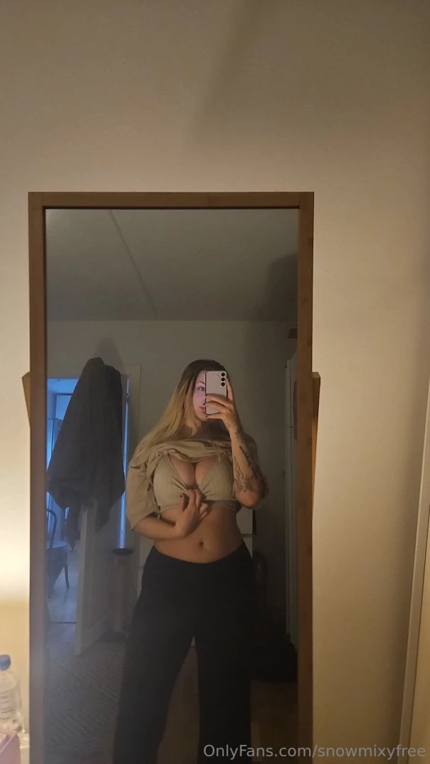 50 discount off my main page right now that s the olace you want to go 