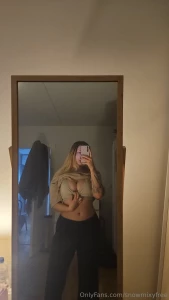 50 discount off my main page right now that s the olace you want to go