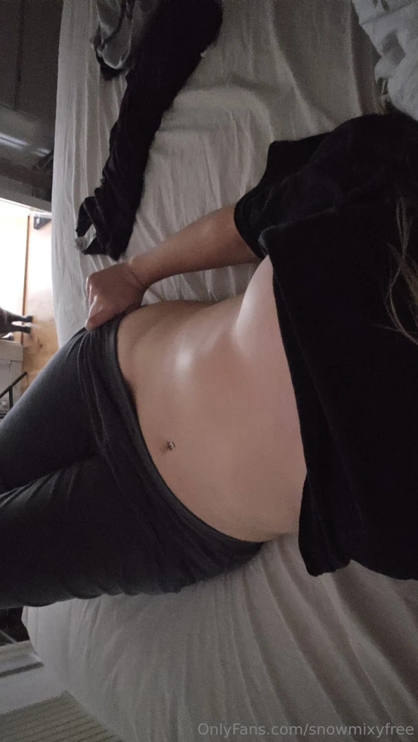 Miss talking to you did you know i have a fansl y account now and we 