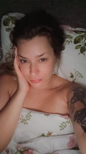 I miss chatting with you so much if you didn t know there is another