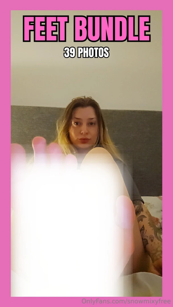 New bundle dropping today on my main page or my no ppv for free 