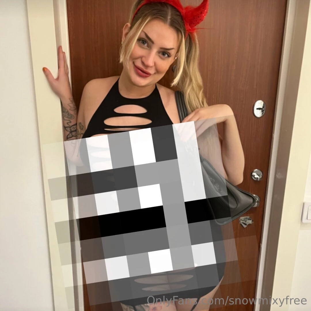 Did you check dms yet you can get the full bundle over at my main page 