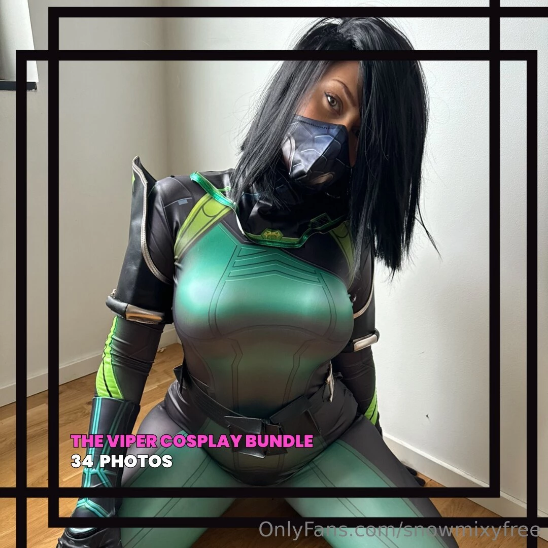 There is a new bundle available on my main page let me know what you 