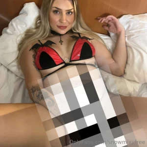 If you cum to my main page and ask for the devil bundle it also