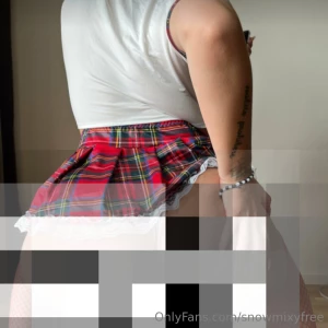 No more blurs or paywalls join me on my main page baby www onlyfans