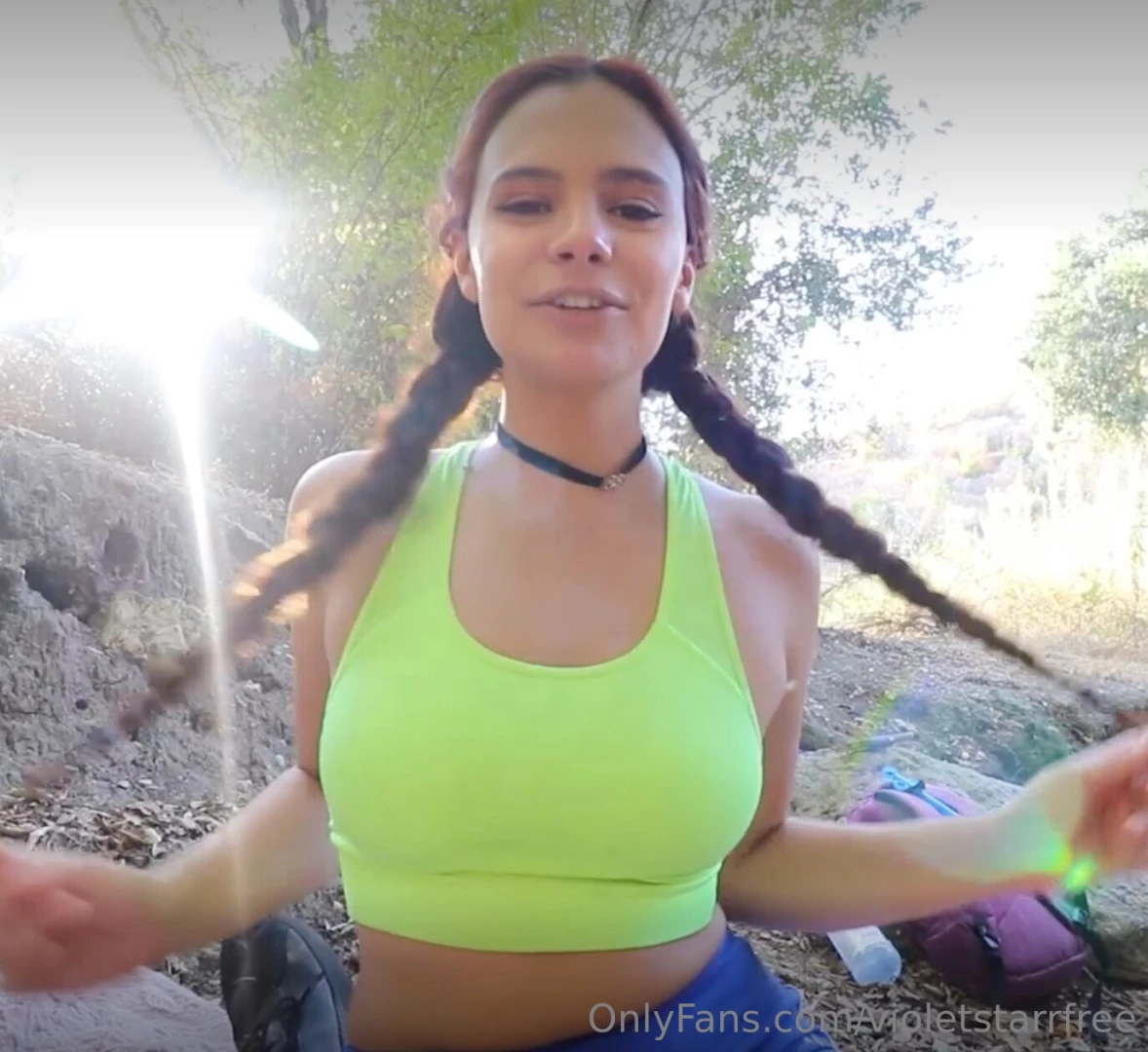 50 hello anal lovers take a look at my ass all oiled up for you i want 