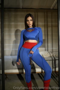 Smile like an angel mind like a menace