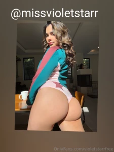 I don t follow rules i rewrite them